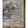 Tapis gris Graston