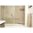 16'' Grab Bar-20138639
