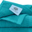 Essuie-mains 100% coton Aldene-86914914