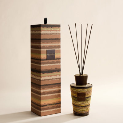 Reed Diffuser