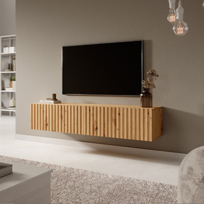 Gui TV Stand for TVs up to 60"