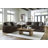 Rockland Loveseat-120720757