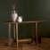 Aayanna 54'' Console Table