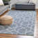 Breze Geometric Indoor Rug