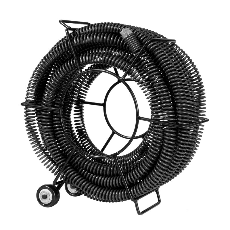 VEVOR Cable Organizer