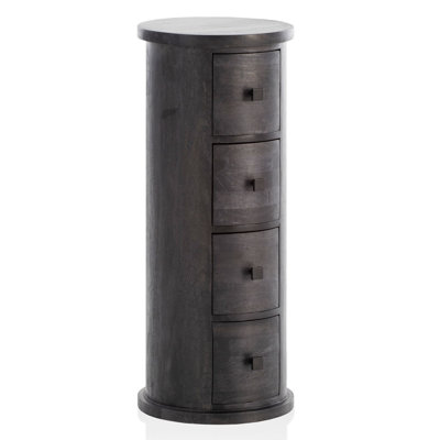 Ambrogia 34Cm Sideboard