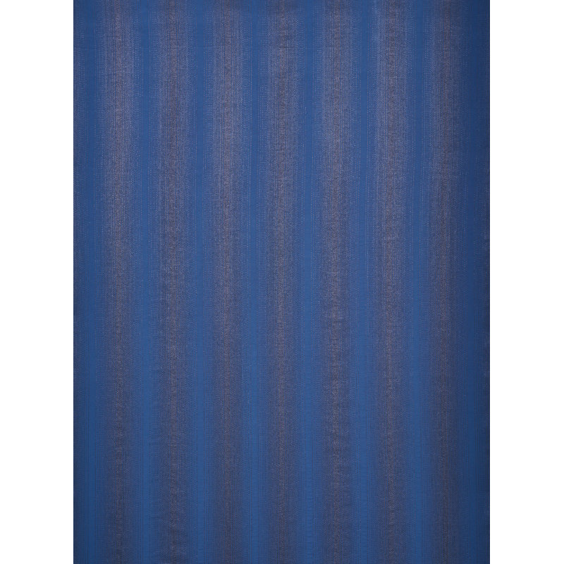 Tissu Jennet, Bleu marine