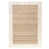 Beige / ivoire