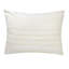 Ensemble de housse de couette plissé Simply-21962936-21962943