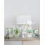 Picture Frame-393202119