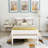 Hergen Slat Bed-1624276187