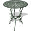 Barreto 3 Piece Bistro Set Cast Aluminium-42083003
