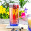 America '20s Highball Glasses-62277757-62278092