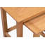 Madelynn Nesting Tables