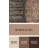 Indoor Rug-899208986