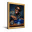 Disque vinyle avec style Fashion-983653087-983653086-983652896