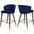 Cassie 27.3" Bar Stool-808796347