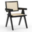 Chaise Aliona-90439595