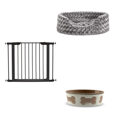 Habitat N Home Pet Bed