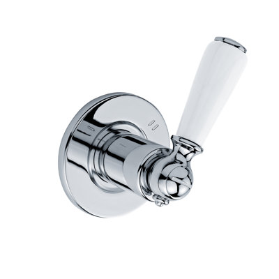 Classic TwoWay Diverter