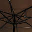 Lilyanna Market Parasol-1122496220