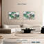 Feuilles de Monstera-1039797954-1039797959