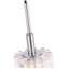 Luminaire suspendu cylindrique à 1 lumière Rosendahl-1977133371-1978475875