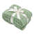 Sage Green is out of stock