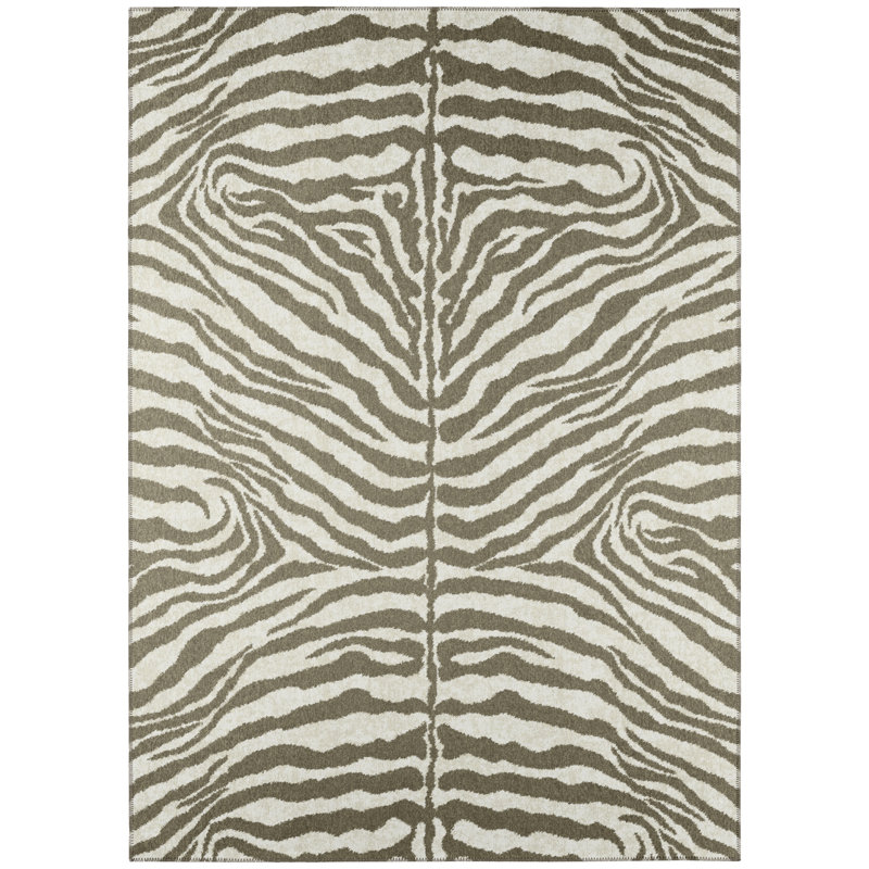 Tapis, Rectangle 10 pi x 14 pi