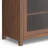 Cosmopolitan - Sideboard Buffet-28454882