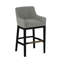 London Bar Stool-1605032408-1605032258