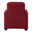 Fauteuil Earlene-22960495