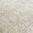 Galey Alix x Livabliss Myrtle Avenue I Indoor Machine Woven Area Rug-1428436722