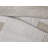 Quinn Cotton Patchwork Reversible Quilt Set-100259623