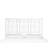 Chippendale Headboard-14194601-14194604