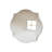 Silk Bell Lamp Shade-359024958-393325771