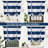 Eastcote Room Darkening Curtain Single Panel-39002-126811410