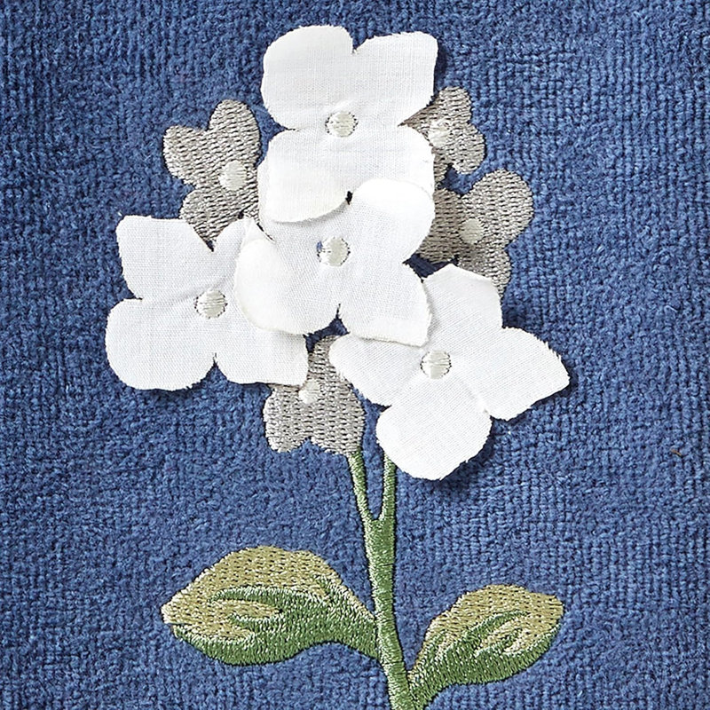 100% Cotton Hand Towel