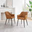 Chaises de salle à manger Cleother-473164423