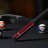 Viper Graphstrike Billiard/Pool Cue Stick Red-41405713