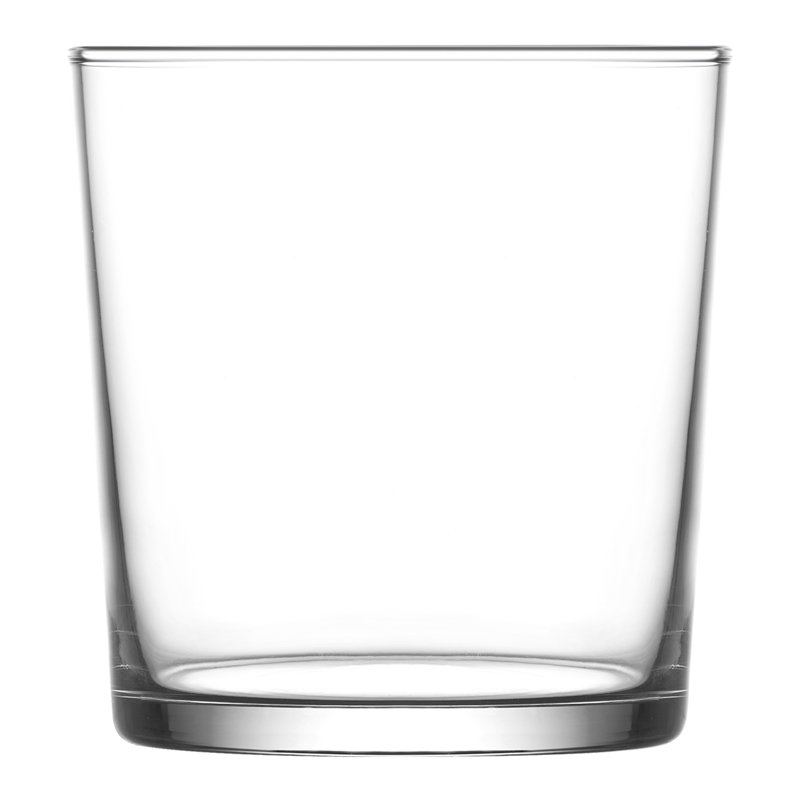 Verre, verre, soda, lime, Barcelone, 0.37fl oz