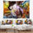 Polyester Tapestry-28483449