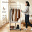 Wardrobe-1929883384