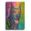 «Zeuss Joy I» par Dean Russo-991383849