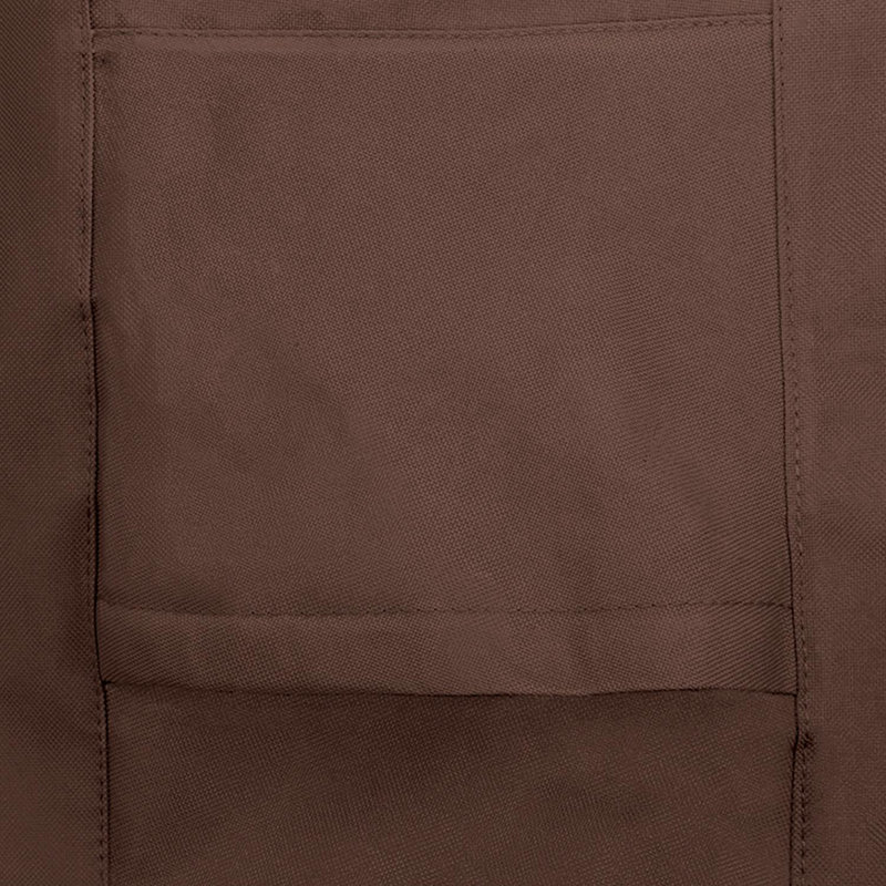  Polyester Chair Cover 36 in.