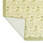 8A95FB00E3994DF3A4939F8DAFB96CA3