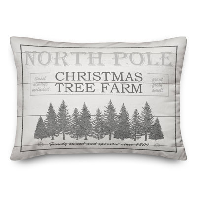  Housse de coussin rectangulaire et insert