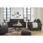 Brakefield Sofa