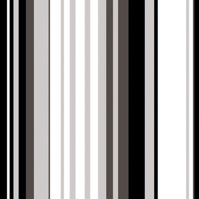 Tissu River