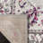 Doty Performance Oriental Rug-27095733